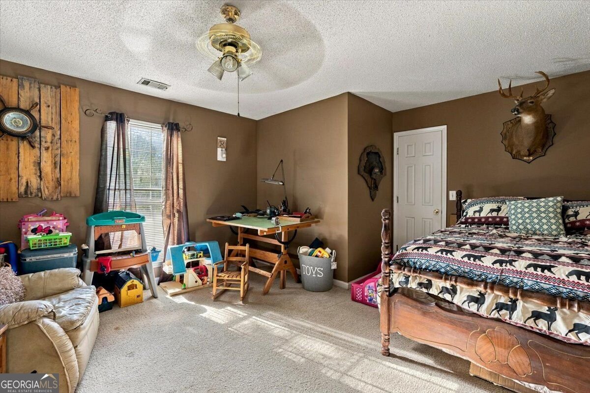 253 Graham Woods Drive Gray - Photo 25