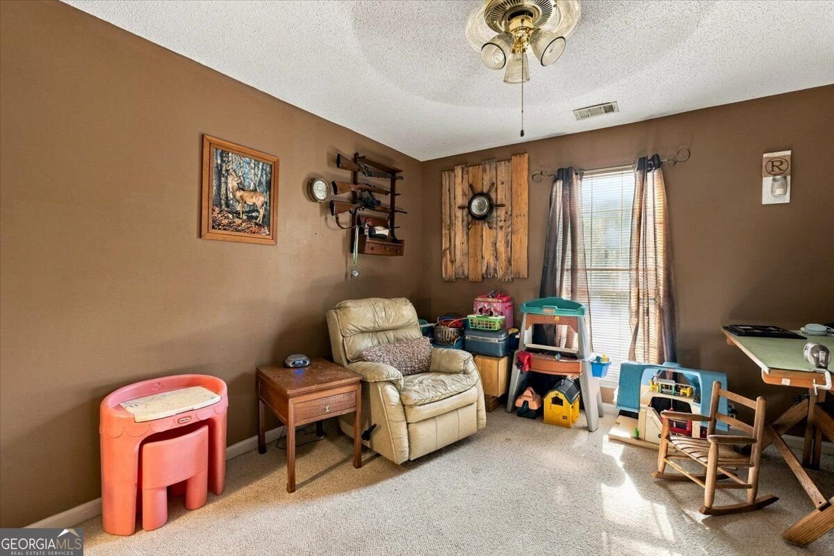 253 Graham Woods Drive Gray - Photo 26