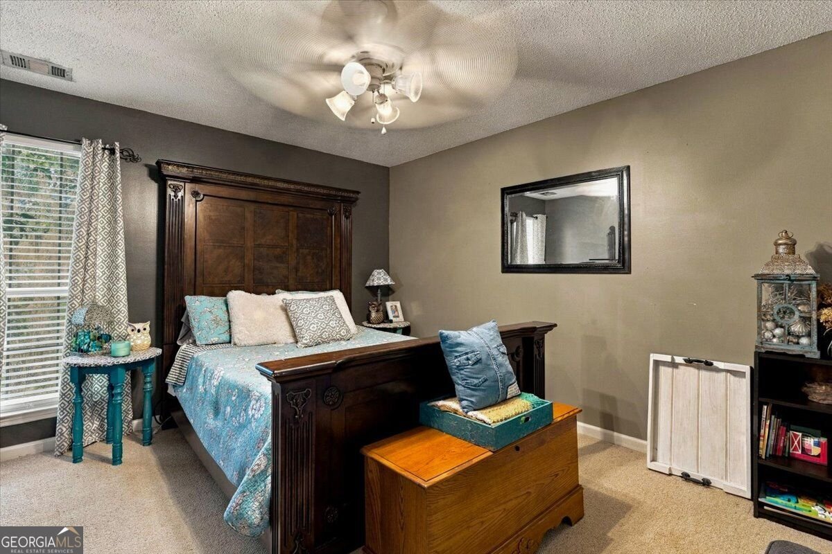 253 Graham Woods Drive Gray - Photo 27