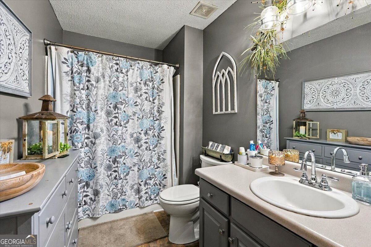 253 Graham Woods Drive Gray - Photo 29
