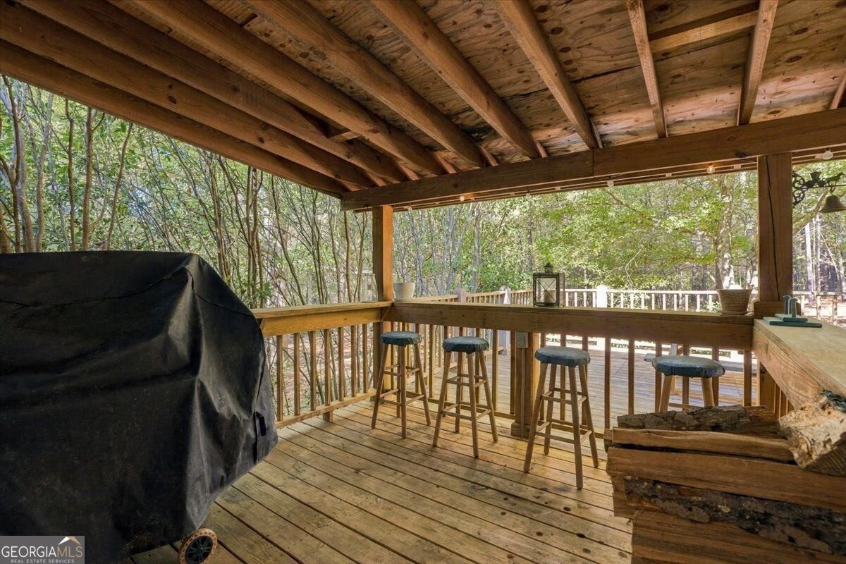 253 Graham Woods Drive Gray - Photo 31