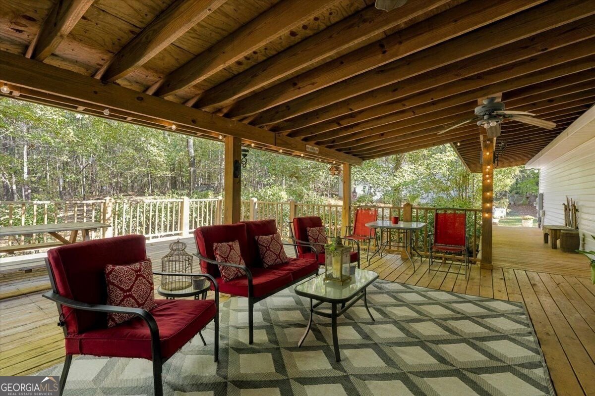 253 Graham Woods Drive Gray - Photo 32