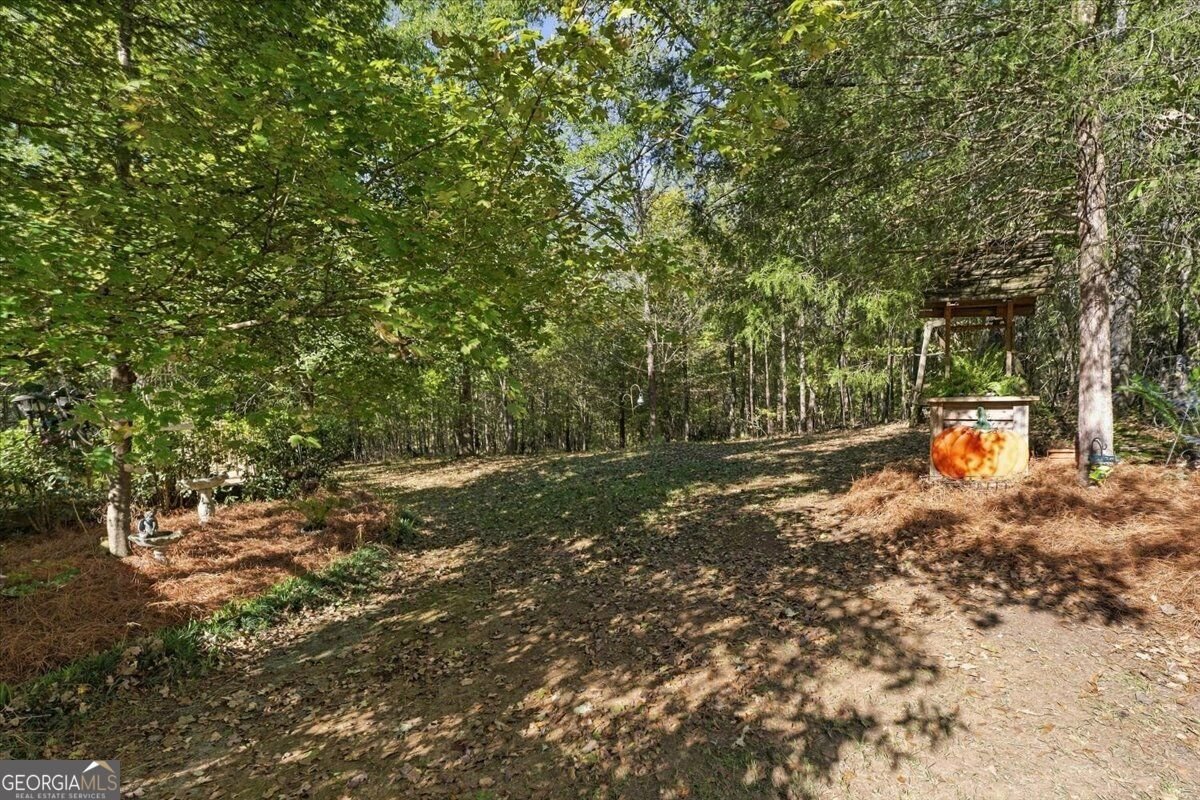 253 Graham Woods Drive Gray - Photo 33