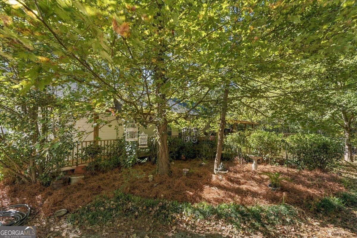 253 Graham Woods Drive Gray - Photo 34