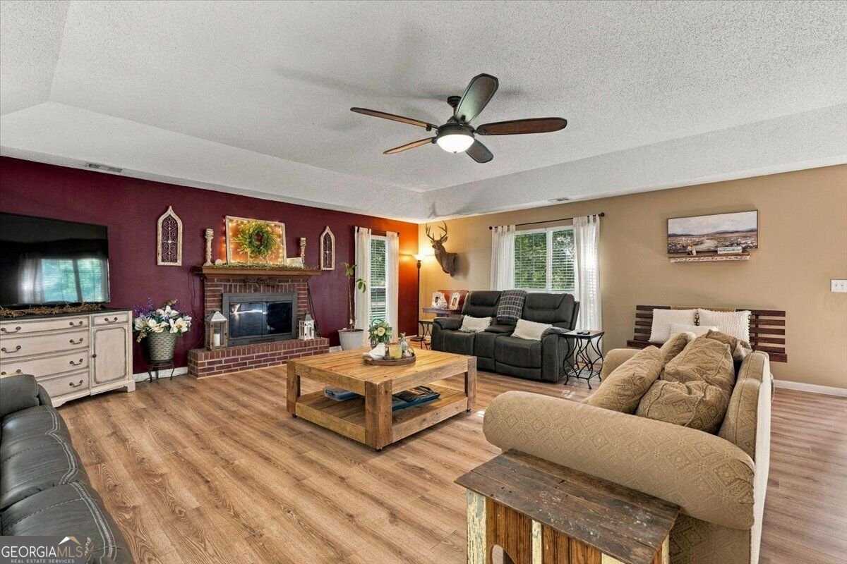 253 Graham Woods Drive Gray - Photo 6