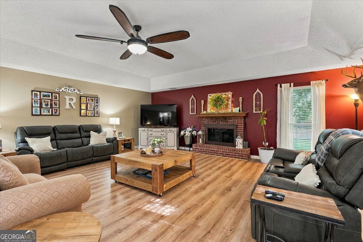 253 Graham Woods Drive Gray - Photo 7