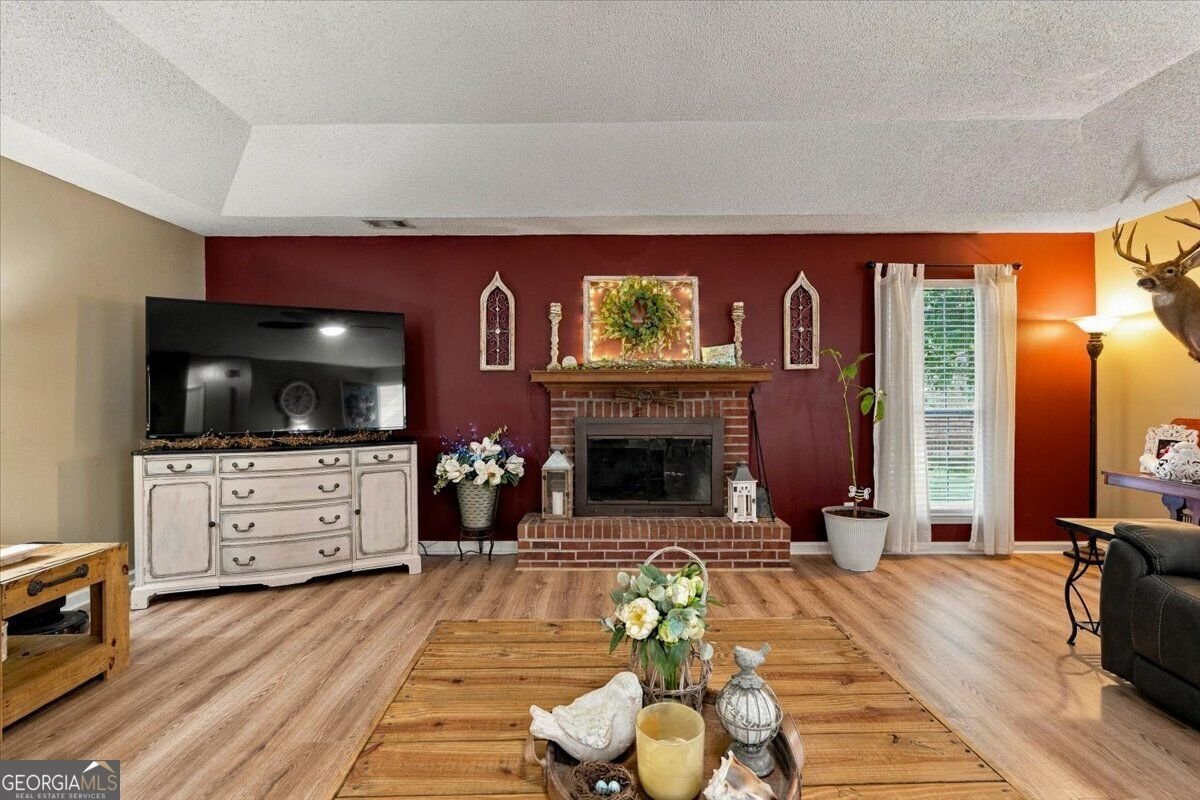 253 Graham Woods Drive Gray - Photo 8