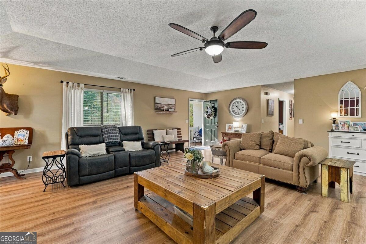 253 Graham Woods Drive Gray - Photo 9