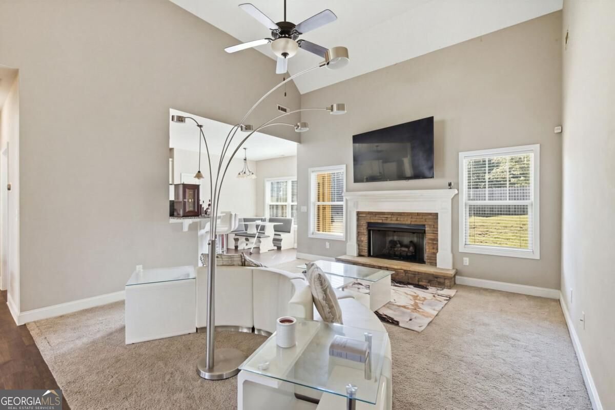 6053 Fielder Way Douglasville - Photo 10