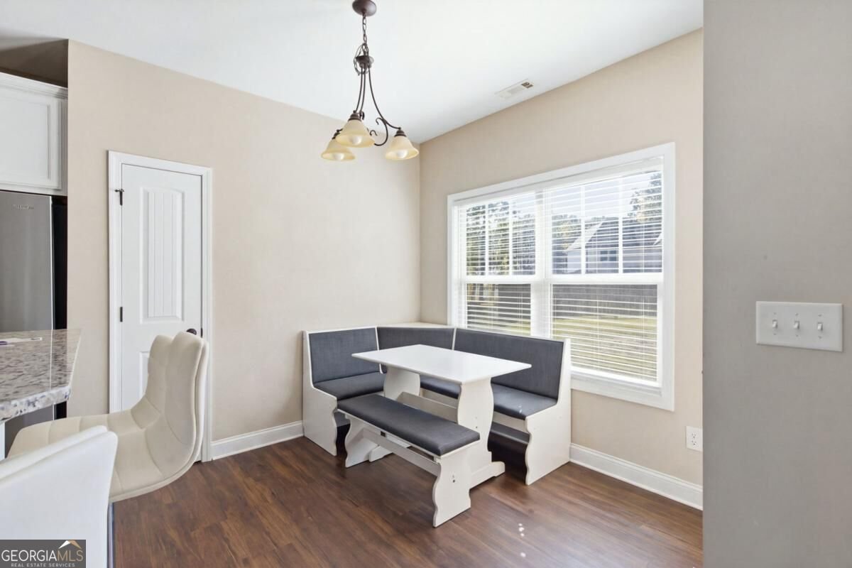 6053 Fielder Way Douglasville - Photo 15