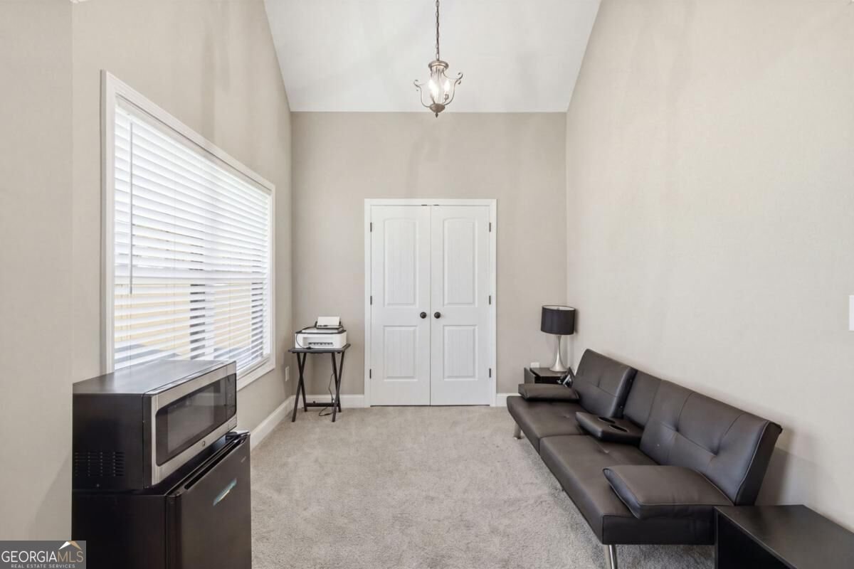 6053 Fielder Way Douglasville - Photo 17