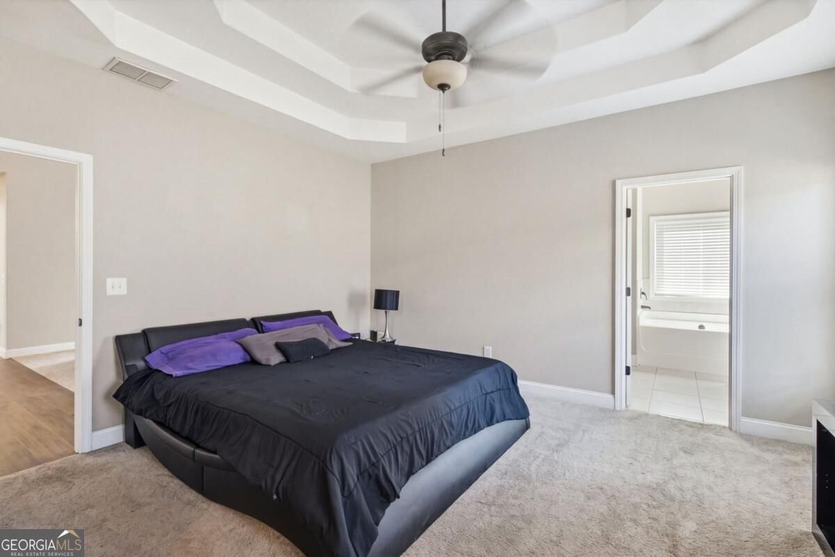 6053 Fielder Way Douglasville - Photo 18
