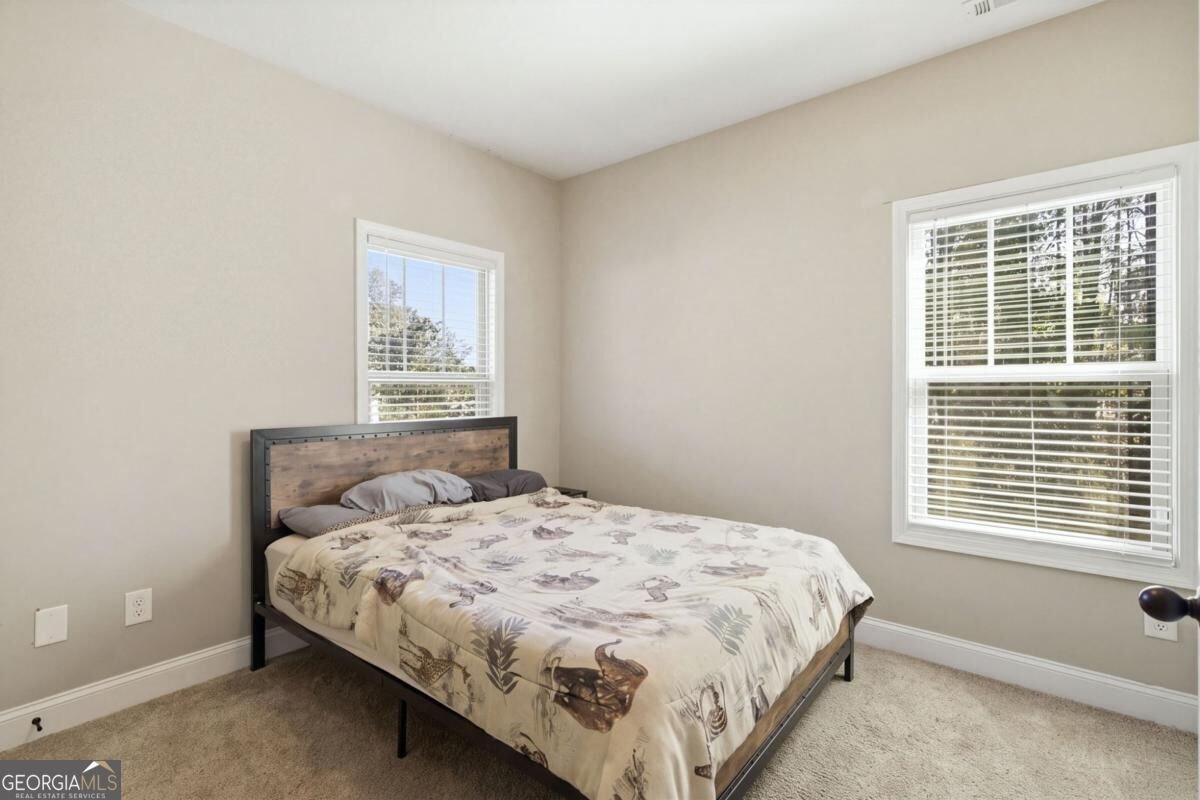 6053 Fielder Way Douglasville - Photo 22
