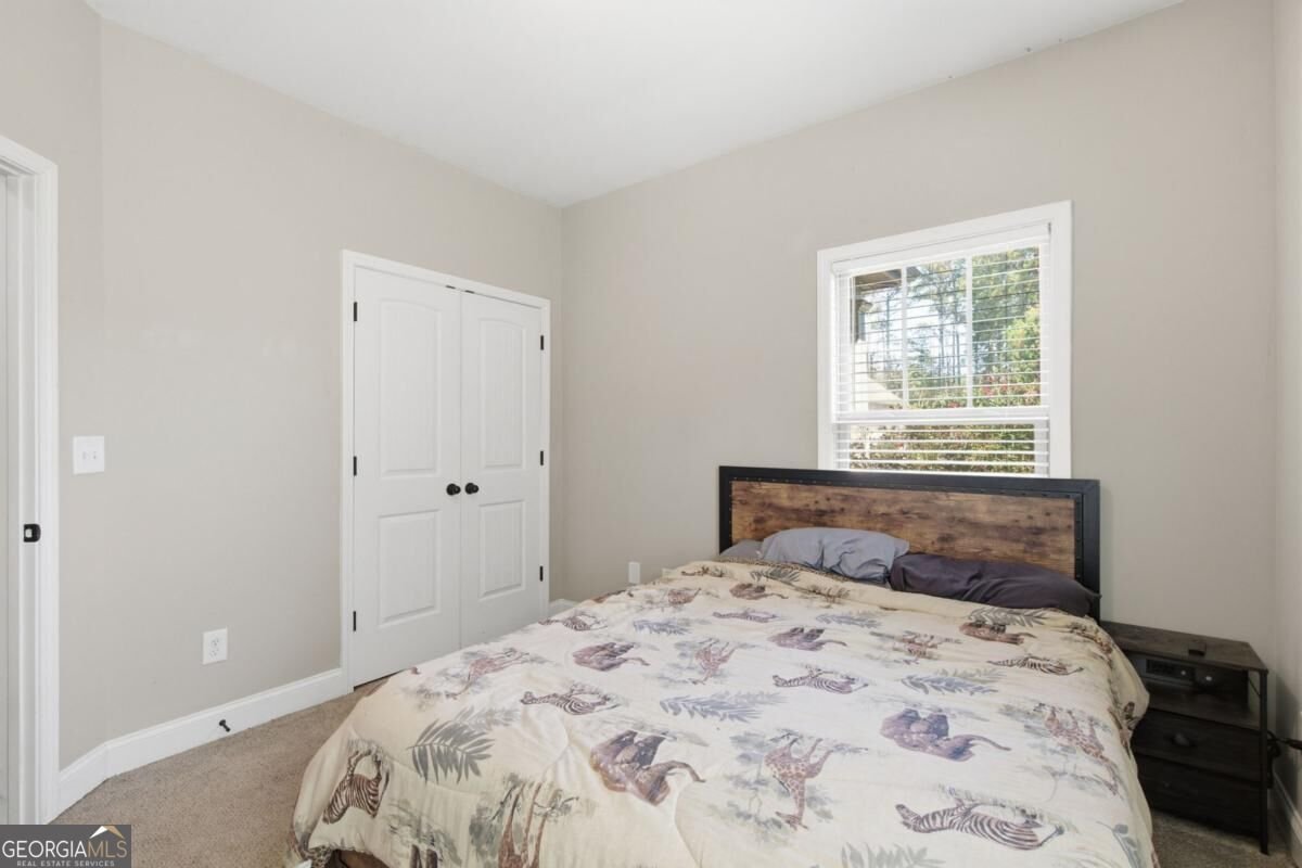 6053 Fielder Way Douglasville - Photo 23