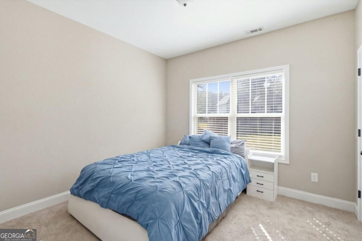 6053 Fielder Way Douglasville - Photo 25