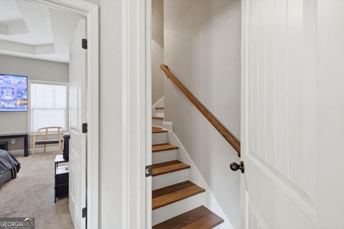 6053 Fielder Way Douglasville - Photo 27