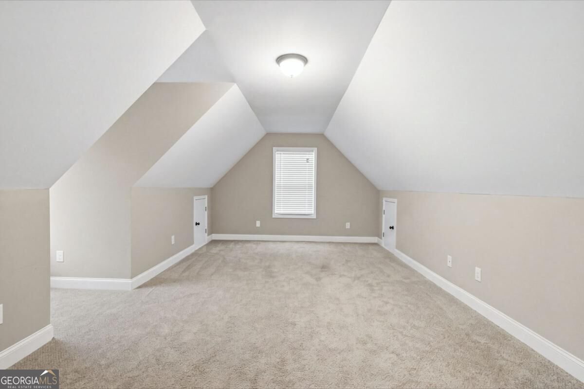 6053 Fielder Way Douglasville - Photo 28