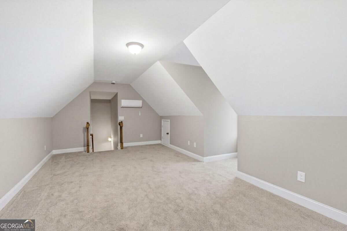 6053 Fielder Way Douglasville - Photo 29