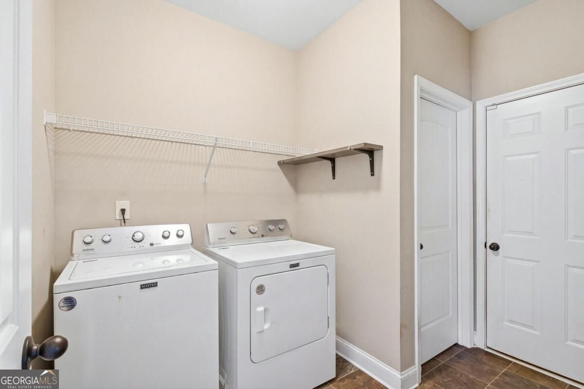 6053 Fielder Way Douglasville - Photo 30