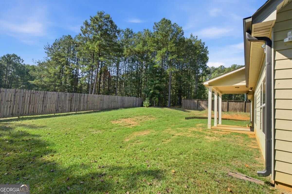 6053 Fielder Way Douglasville - Photo 31
