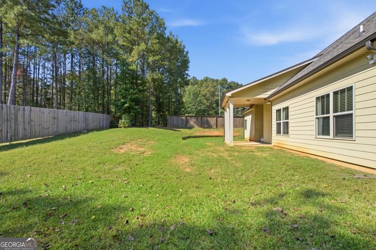 6053 Fielder Way Douglasville - Photo 32