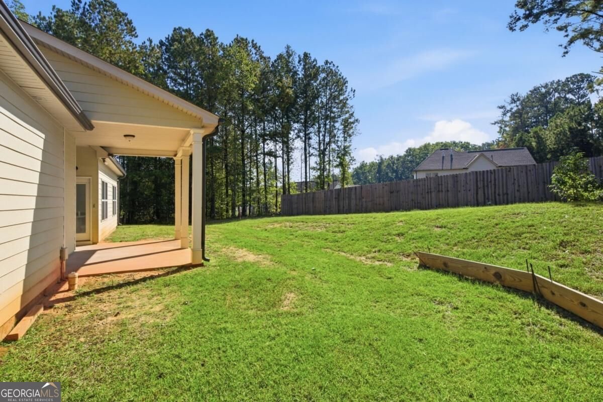6053 Fielder Way Douglasville - Photo 34