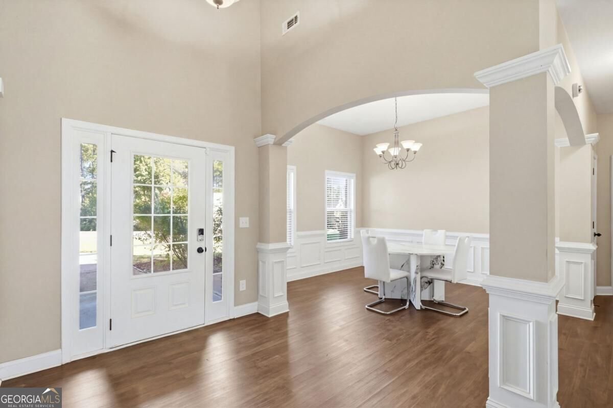 6053 Fielder Way Douglasville - Photo 6