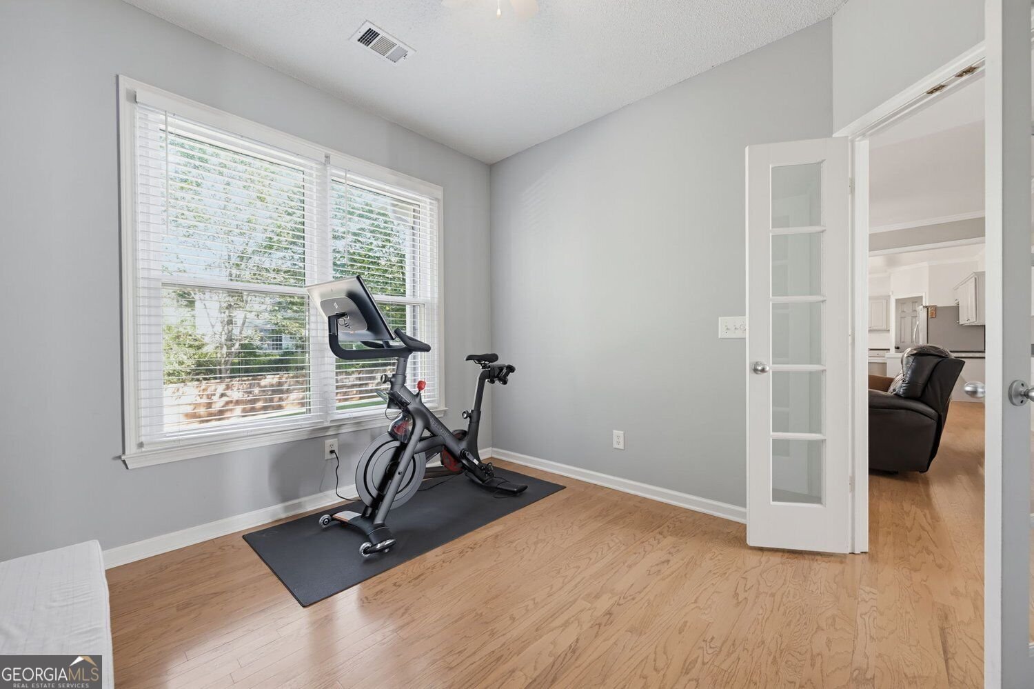 4345 Sugar Maple Chase Acworth - Photo 10
