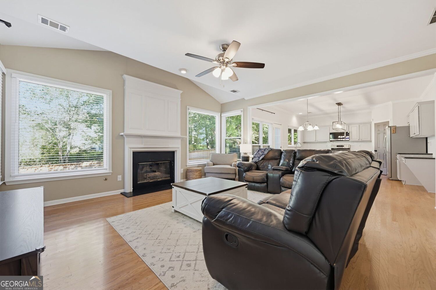 4345 Sugar Maple Chase Acworth - Photo 11
