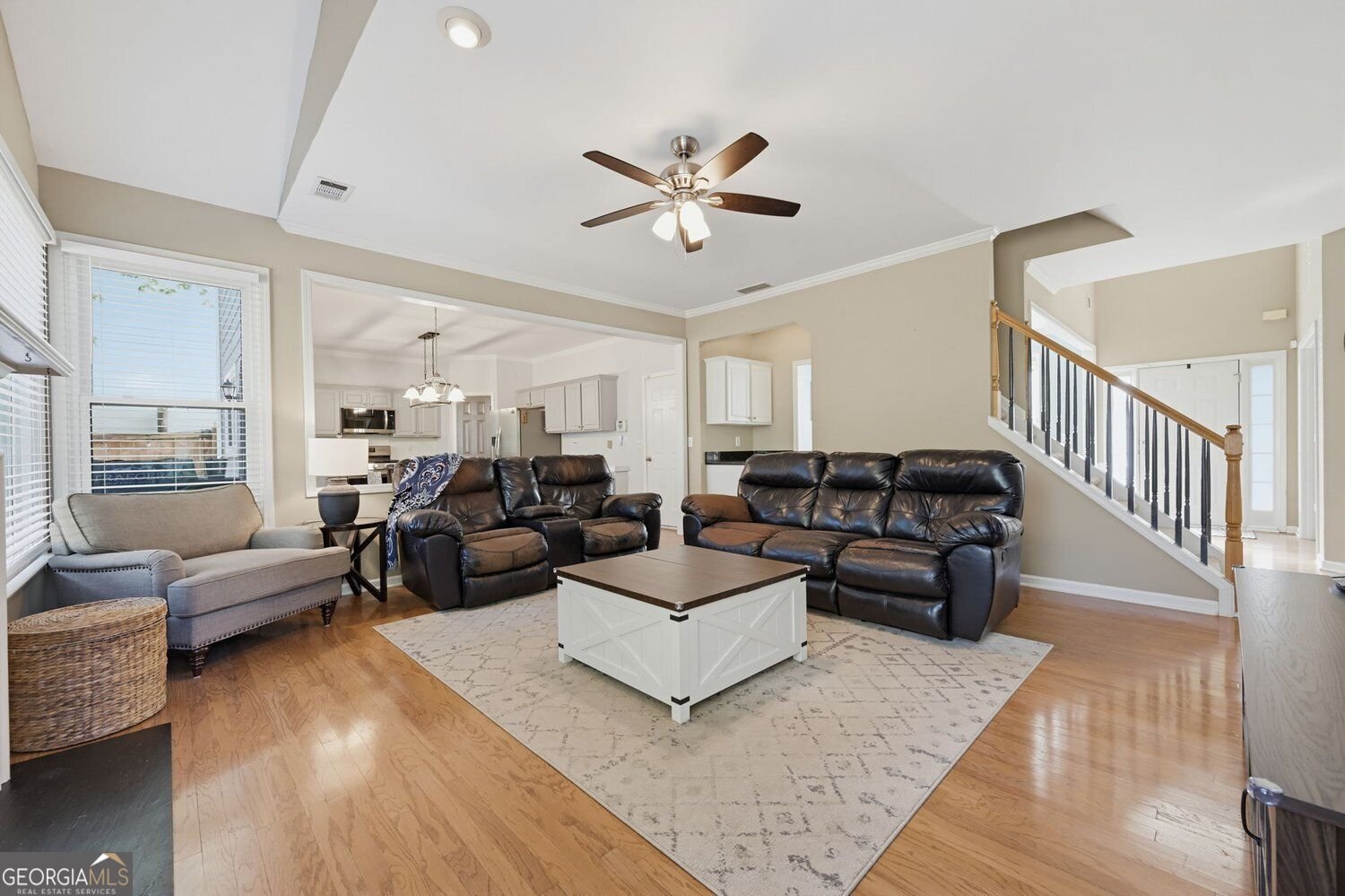 4345 Sugar Maple Chase Acworth - Photo 12