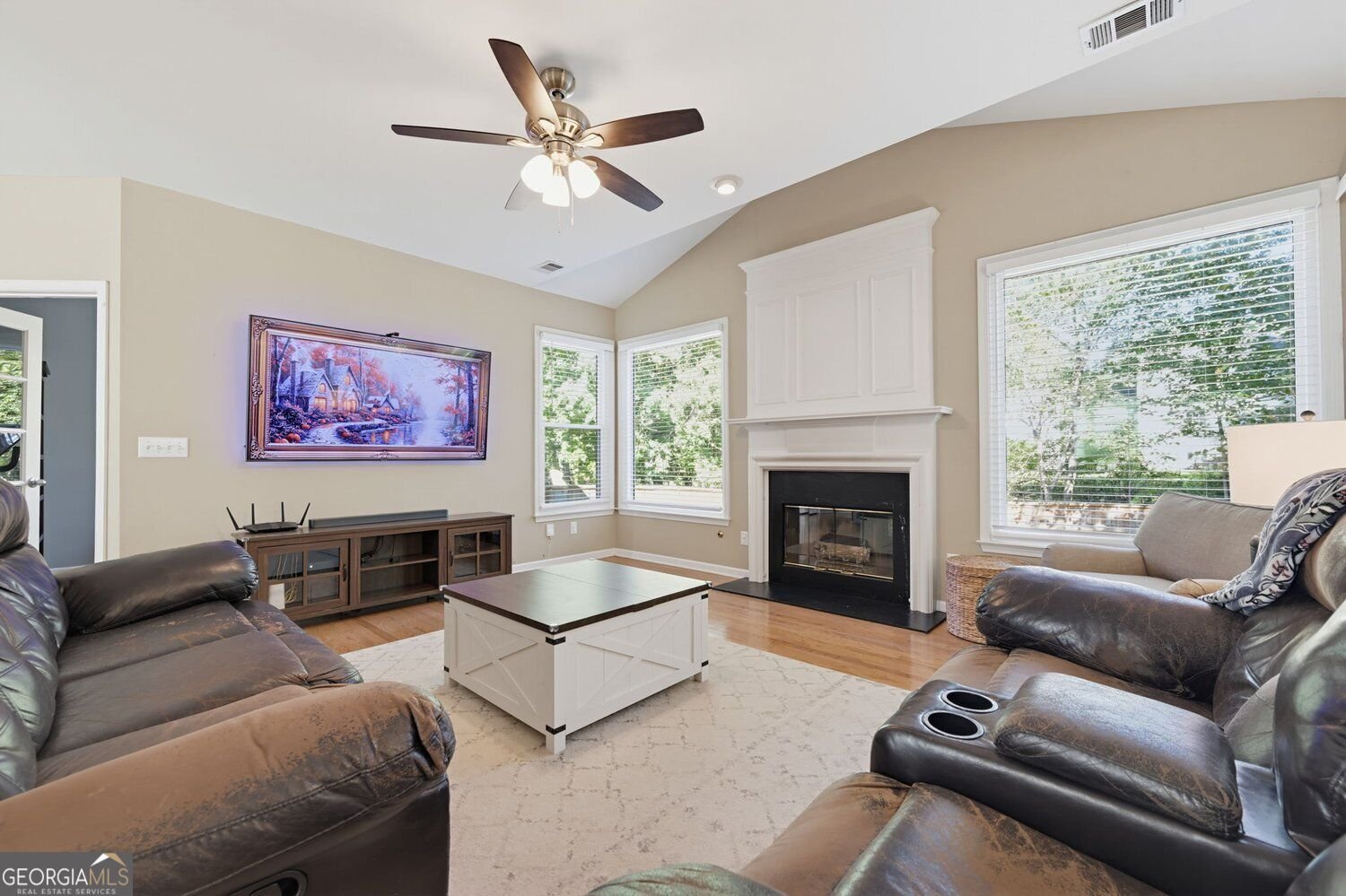 4345 Sugar Maple Chase Acworth - Photo 13