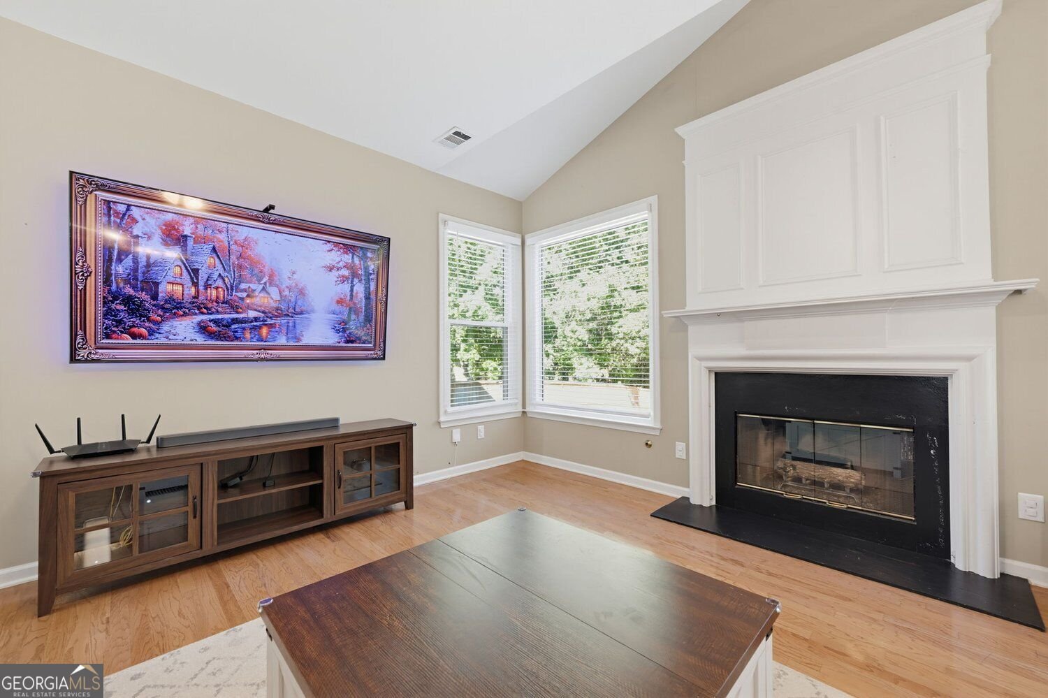 4345 Sugar Maple Chase Acworth - Photo 14