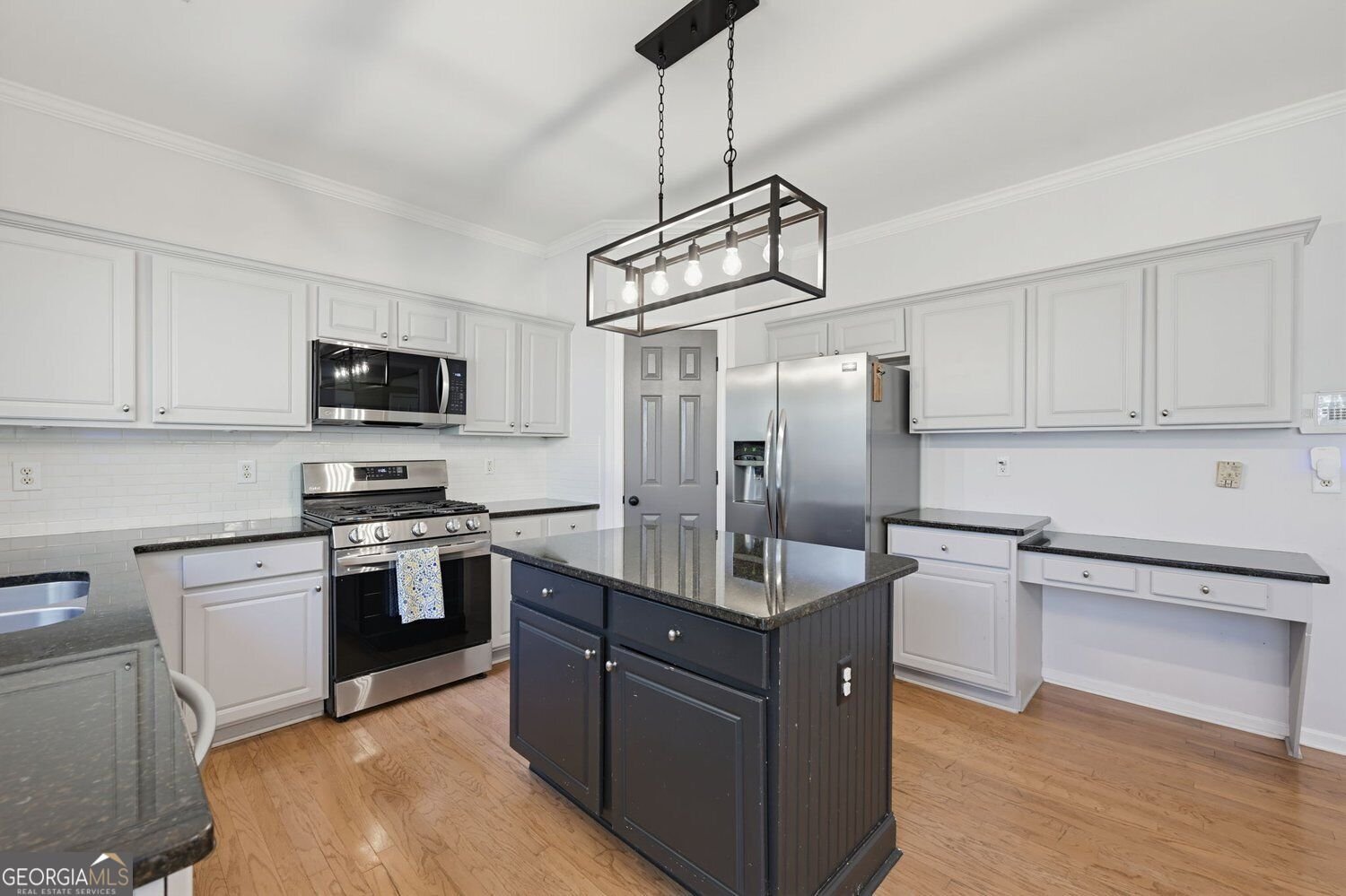 4345 Sugar Maple Chase Acworth - Photo 15