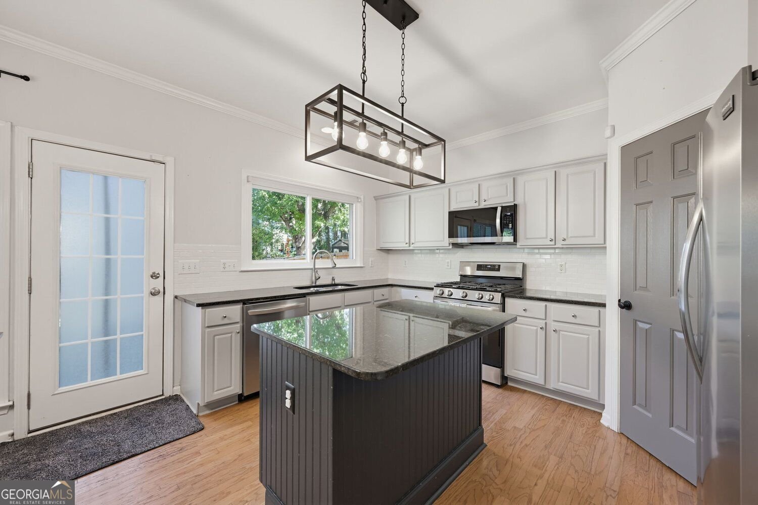 4345 Sugar Maple Chase Acworth - Photo 16