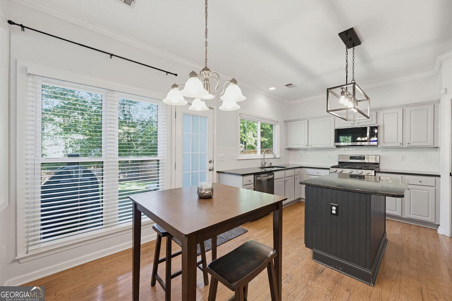 4345 Sugar Maple Chase Acworth - Photo 17