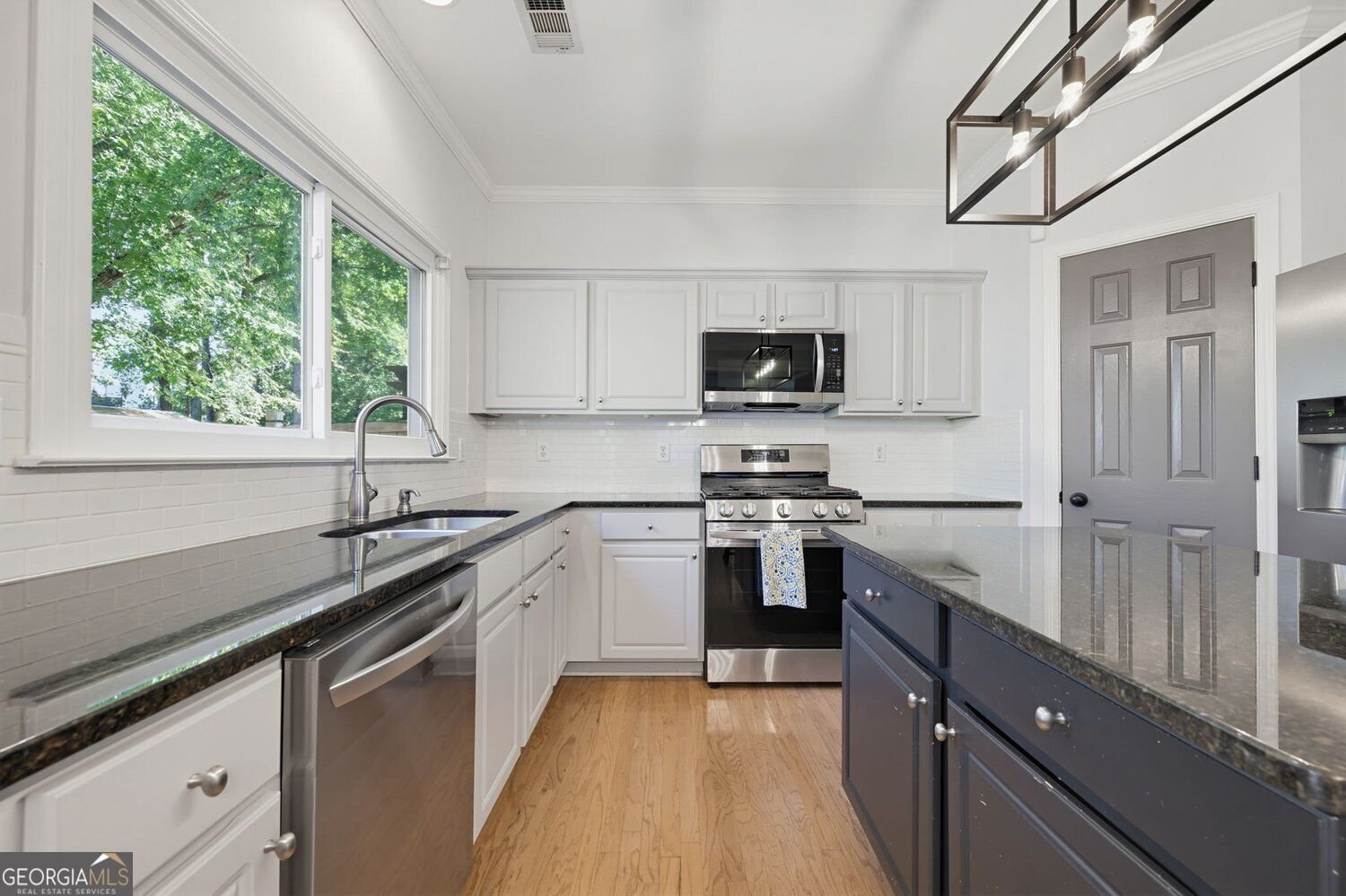 4345 Sugar Maple Chase Acworth - Photo 18