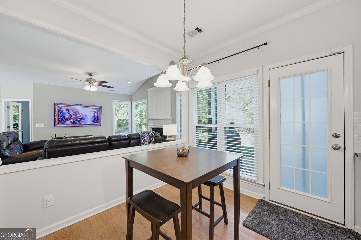 4345 Sugar Maple Chase Acworth - Photo 19