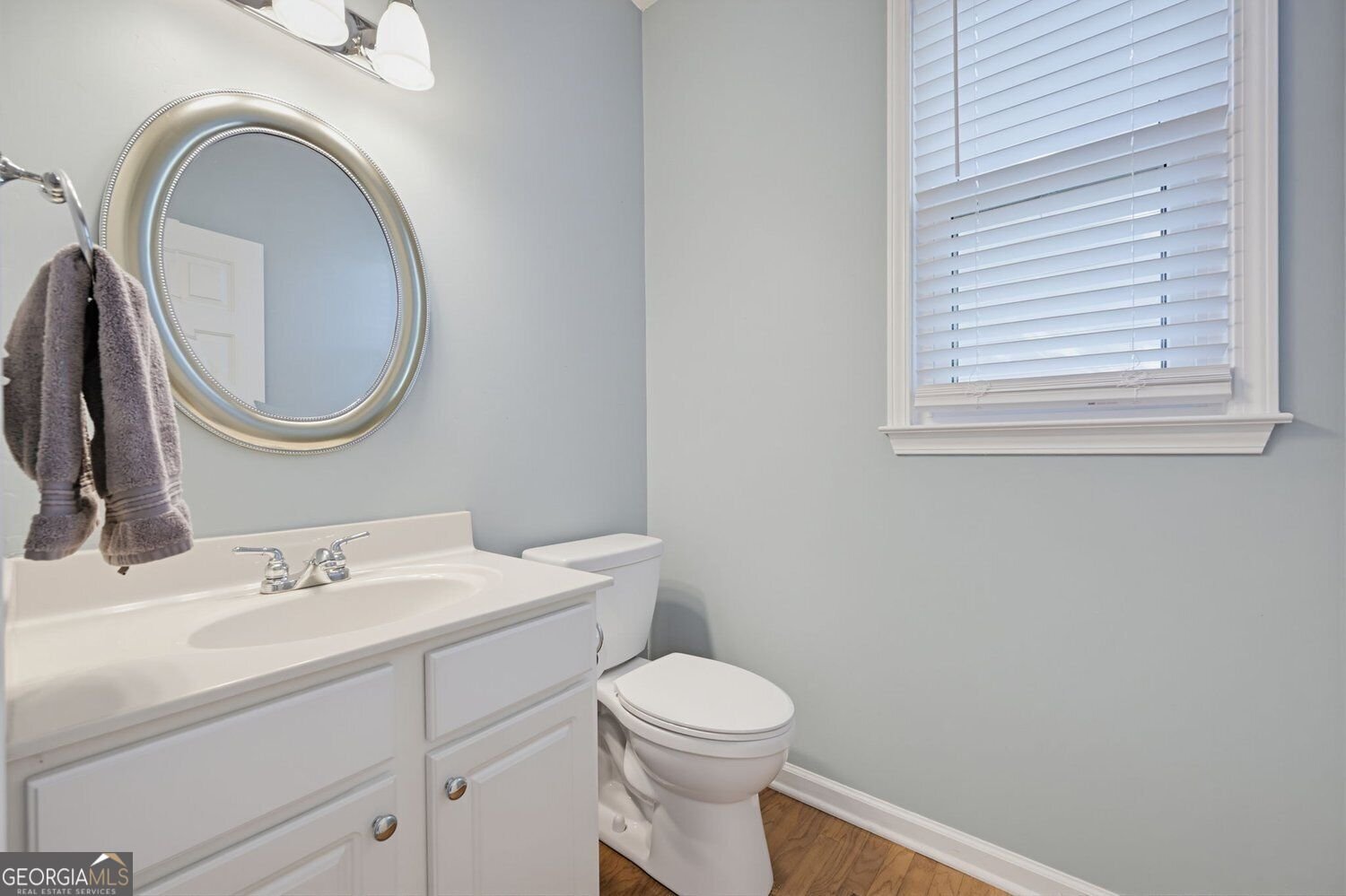 4345 Sugar Maple Chase Acworth - Photo 20
