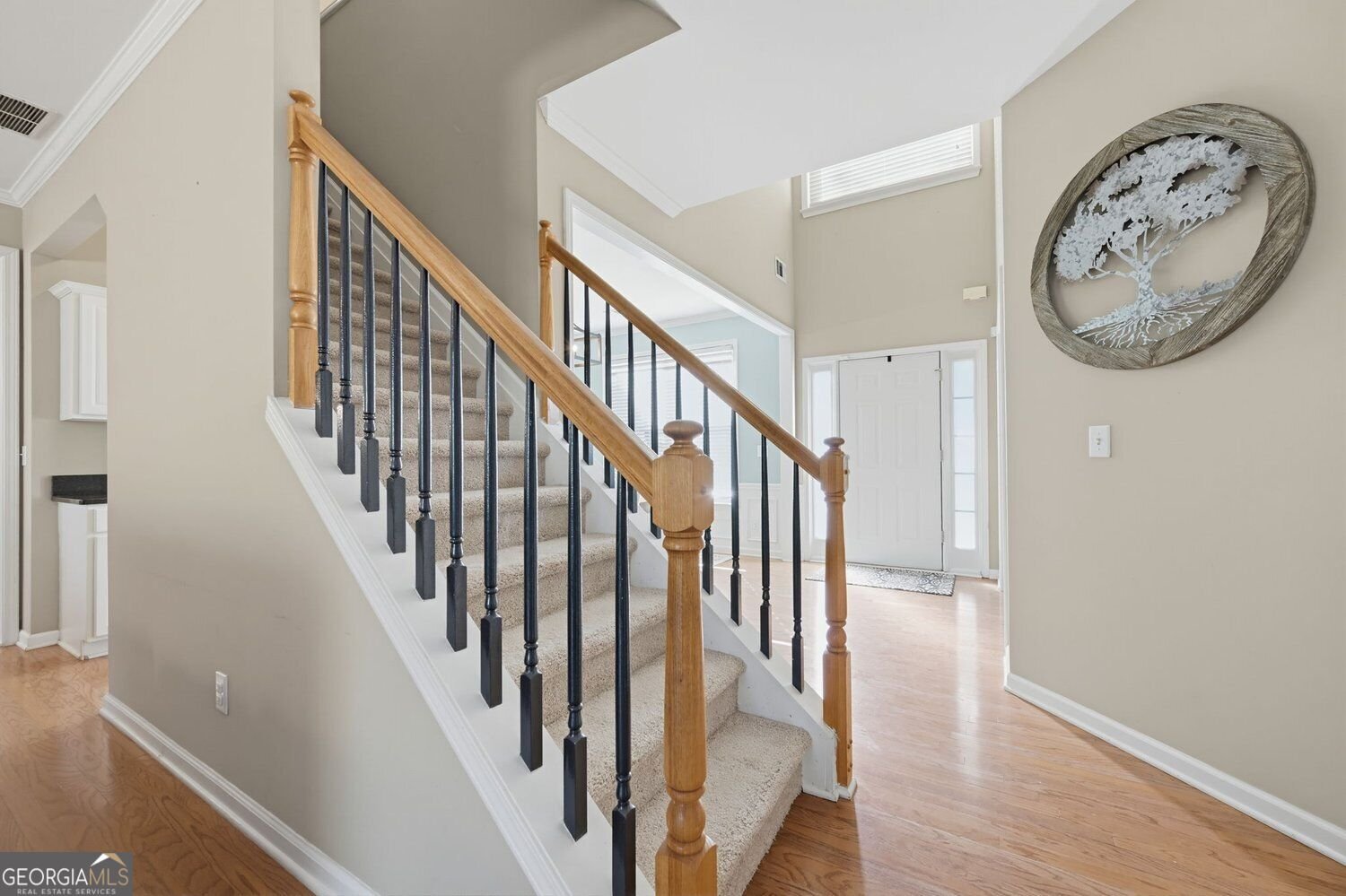 4345 Sugar Maple Chase Acworth - Photo 21