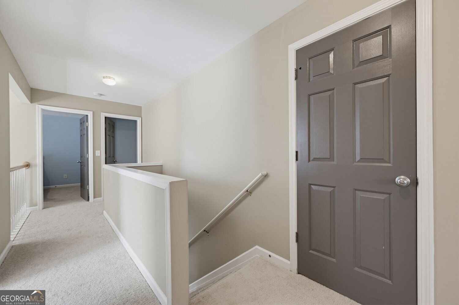 4345 Sugar Maple Chase Acworth - Photo 22