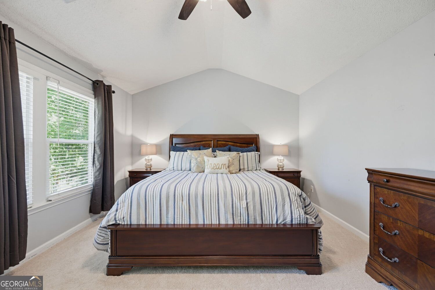 4345 Sugar Maple Chase Acworth - Photo 23