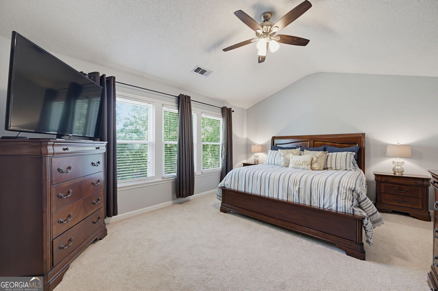 4345 Sugar Maple Chase Acworth - Photo 24