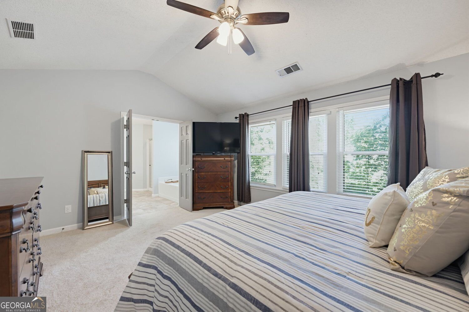 4345 Sugar Maple Chase Acworth - Photo 25