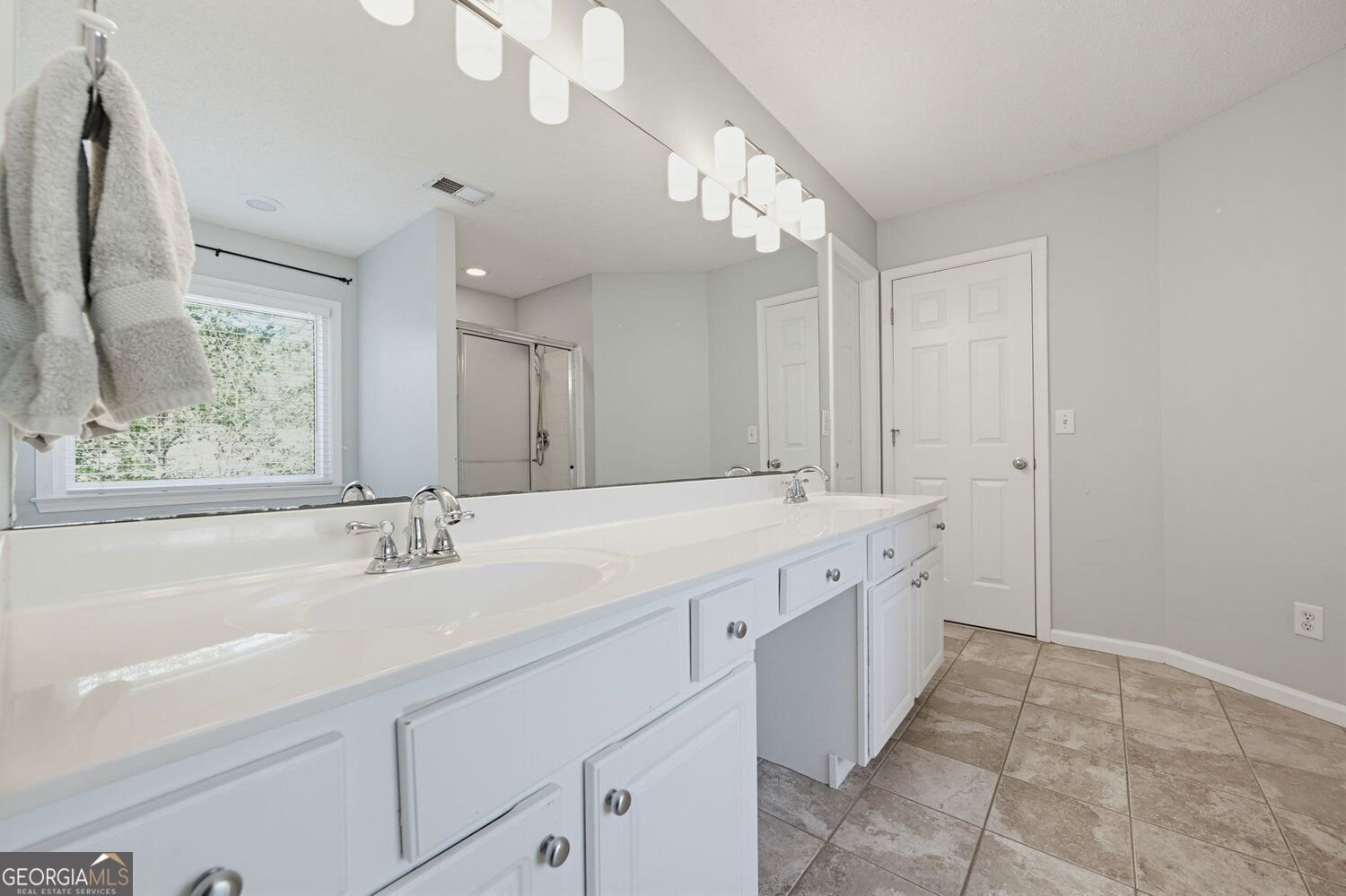 4345 Sugar Maple Chase Acworth - Photo 26
