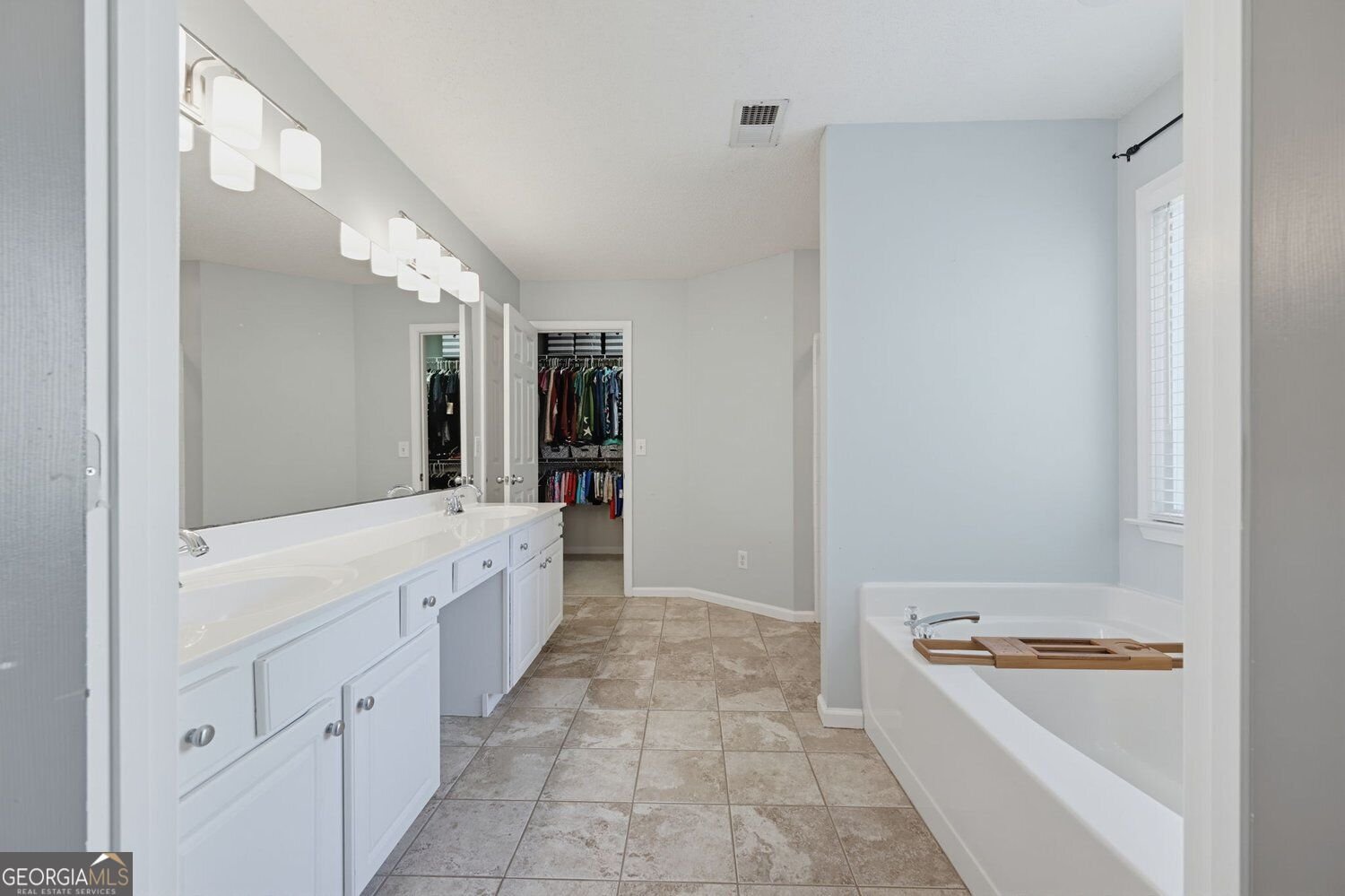 4345 Sugar Maple Chase Acworth - Photo 27