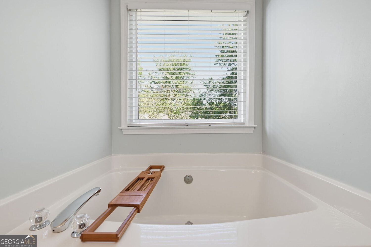 4345 Sugar Maple Chase Acworth - Photo 28