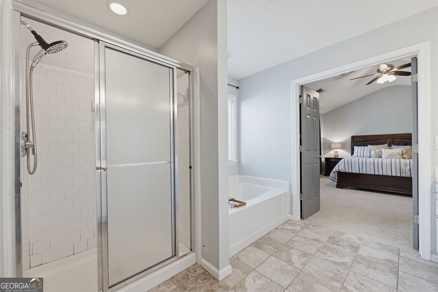 4345 Sugar Maple Chase Acworth - Photo 29