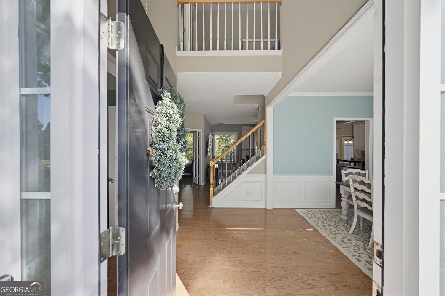 4345 Sugar Maple Chase Acworth - Photo 3