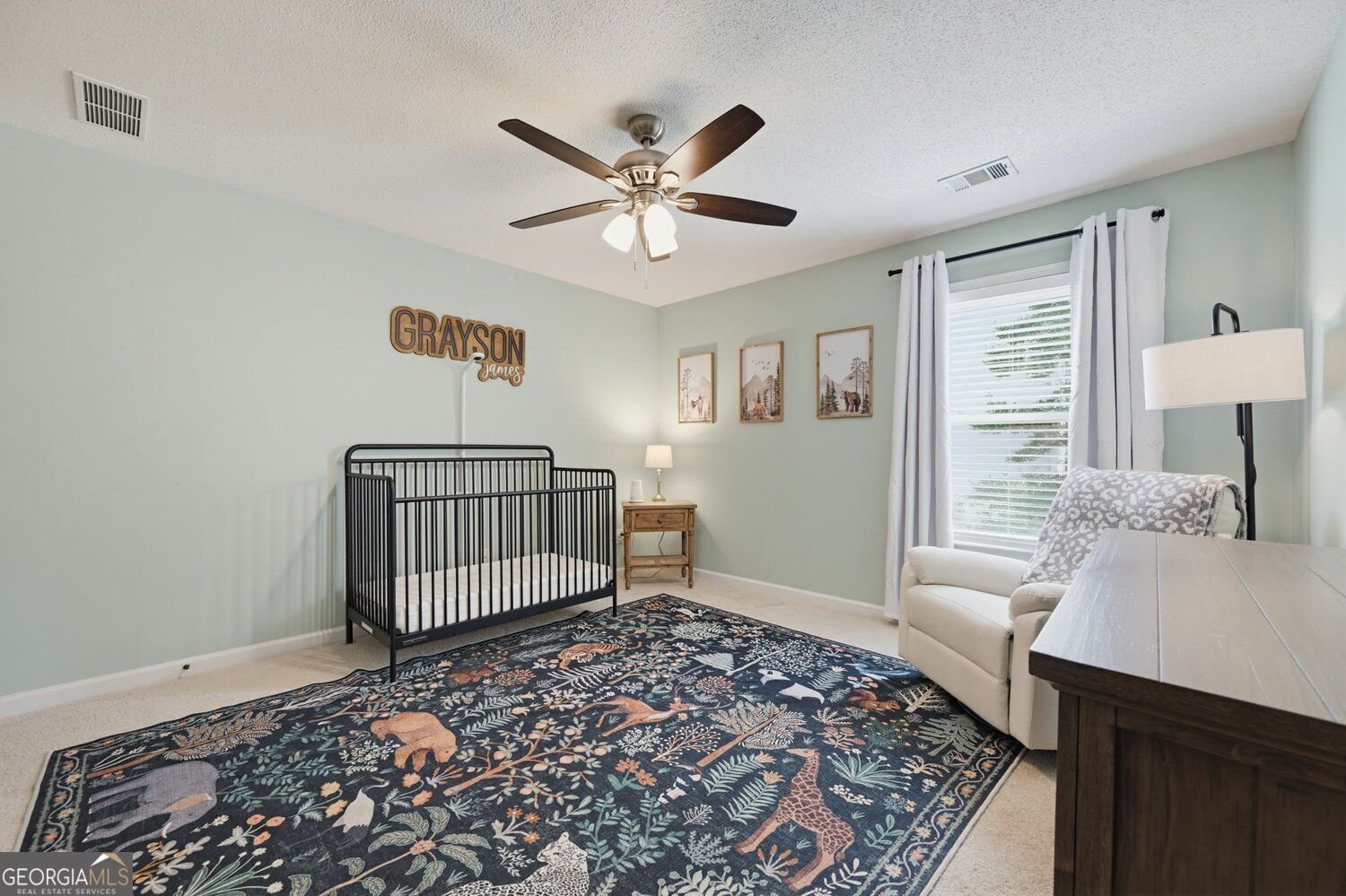 4345 Sugar Maple Chase Acworth - Photo 31