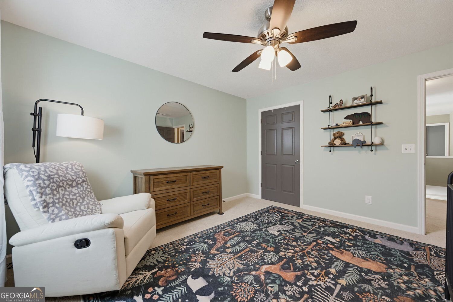 4345 Sugar Maple Chase Acworth - Photo 32